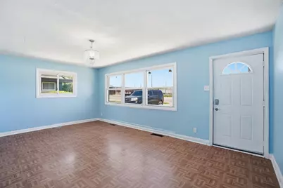 17044 Burnham Avenue, Lansing, IL 60438 - Photo 3