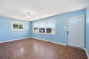 17044 Burnham Ave, Lansing, IL 60438 - Photo 3