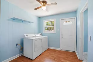 17044 Burnham Ave, Lansing, IL 60438 - Photo 13