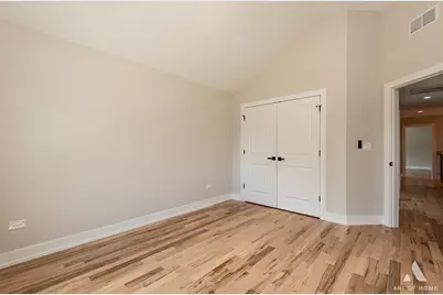 7948 W 74th Street, Bridgeview, IL 60455 - Photo 25