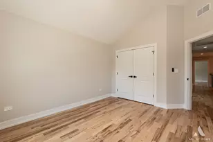 7948 W 74th St, Bridgeview, IL 60455 - Photo 25