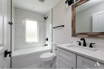 7948 W 74th Street, Bridgeview, IL 60455 - Photo 29