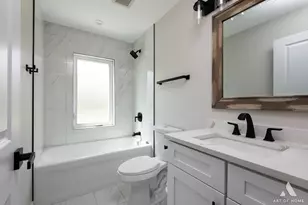 7948 W 74th St, Bridgeview, IL 60455 - Photo 29