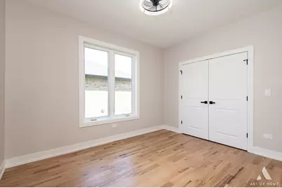 7948 W 74th Street, Bridgeview, IL 60455 - Photo 23