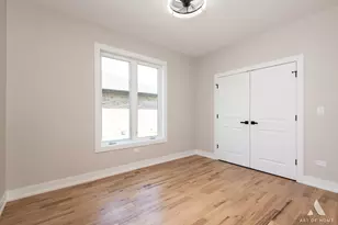 7948 W 74th St, Bridgeview, IL 60455 - Photo 23