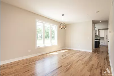 7948 W 74th Street, Bridgeview, IL 60455 - Photo 11