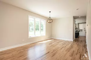 7948 W 74th St, Bridgeview, IL 60455 - Photo 11