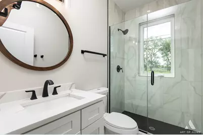 7948 W 74th Street, Bridgeview, IL 60455 - Photo 27