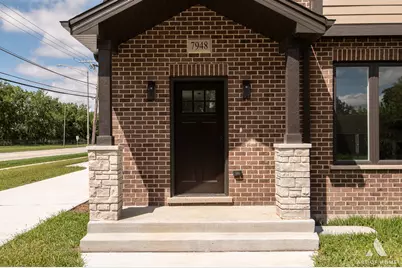 7948 W 74th Street, Bridgeview, IL 60455 - Photo 5