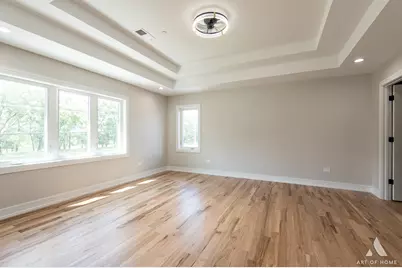7948 W 74th Street, Bridgeview, IL 60455 - Photo 19