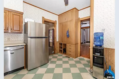 307 E Court Street, Cambridge, IL 61238 - Photo 17