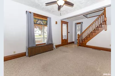 307 E Court Street, Cambridge, IL 61238 - Photo 11