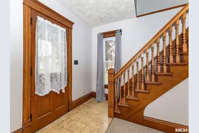 307 E Court Street, Cambridge, IL 61238 - Photo 9