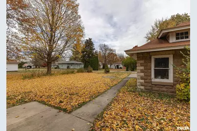 307 E Court Street, Cambridge, IL 61238 - Photo 5