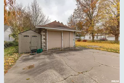 307 E Court Street, Cambridge, IL 61238 - Photo 7