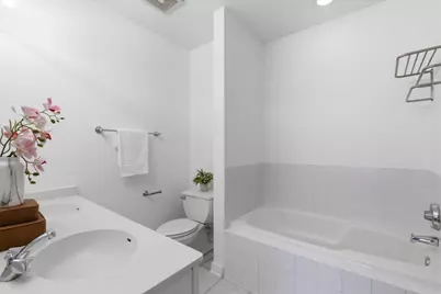 1158 W Armitage Avenue #206, Chicago, IL 60614 - Photo 13