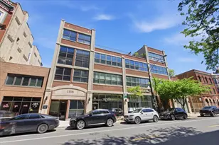 1158 W Armitage Ave, Chicago, IL 60614 - Photo 1