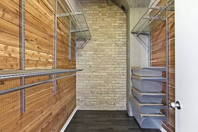1158 W Armitage Avenue #206, Chicago, IL 60614 - Photo 11