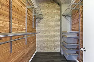 1158 W Armitage Ave, Chicago, IL 60614 - Photo 11