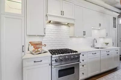 1158 W Armitage Avenue #206, Chicago, IL 60614 - Photo 7