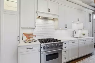 1158 W Armitage Ave, Chicago, IL 60614 - Photo 7
