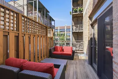 1158 W Armitage Avenue #206, Chicago, IL 60614 - Photo 17