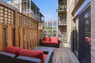 1158 W Armitage Ave, Chicago, IL 60614 - Photo 17