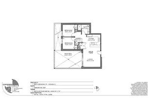 5630 N Broadway St, Chicago, IL 60660 - Photo 23