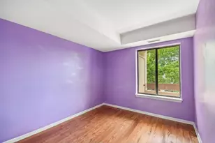 176 E Springbrook Dr, Bloomingdale, IL 60108 - Photo 13