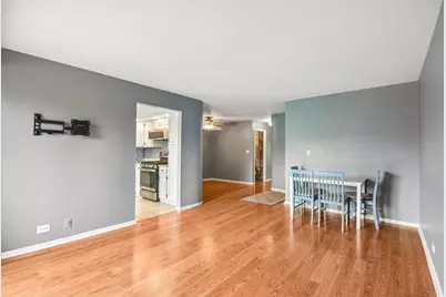176 E Springbrook Drive #3A, Bloomingdale, IL 60108 - Photo 3