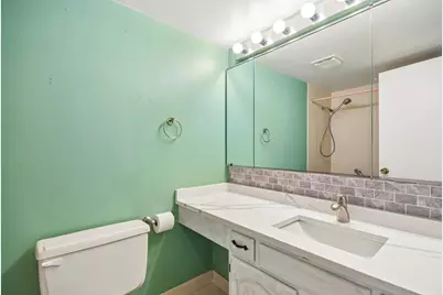 176 E Springbrook Drive #3A, Bloomingdale, IL 60108 - Photo 9