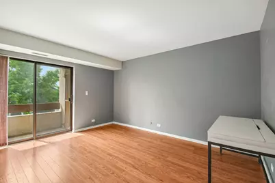 176 E Springbrook Drive #3A, Bloomingdale, IL 60108 - Photo 7