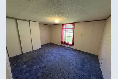 21654 Benton Street, Thompsonville, IL 62890 - Photo 21