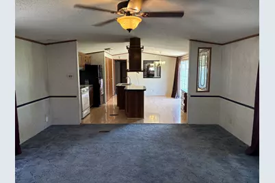 21654 Benton Street, Thompsonville, IL 62890 - Photo 13