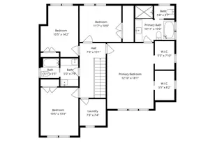 1100 Lois Ave, Park Ridge, IL 60068 - Photo 41
