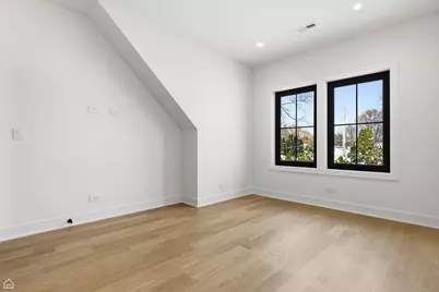 1100 Lois Avenue, Park Ridge, IL 60068 - Photo 23