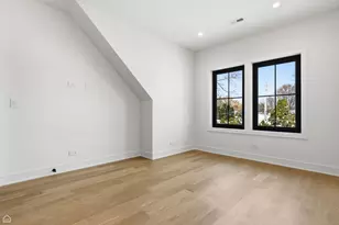 1100 Lois Ave, Park Ridge, IL 60068 - Photo 23