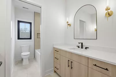 1100 Lois Avenue, Park Ridge, IL 60068 - Photo 29