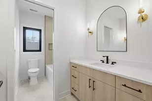 1100 Lois Ave, Park Ridge, IL 60068 - Photo 29