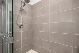 444 Radcliff Ln, South Elgin, IL 60177 - Photo 19