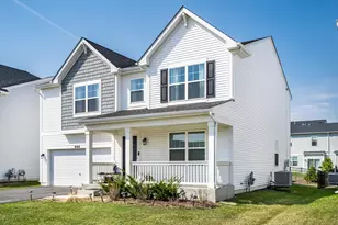 444 Radcliff Ln, South Elgin, IL 60177 - Photo 1
