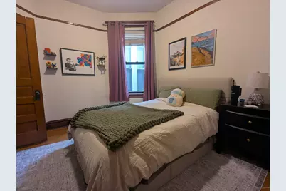 864 W Newport Avenue #3, Chicago, IL 60657 - Photo 7