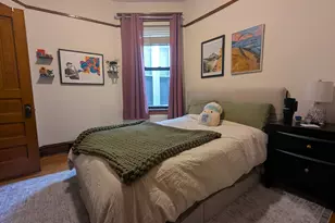 864 W Newport Ave, Chicago, IL 60657 - Photo 7