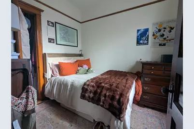 864 W Newport Avenue #3, Chicago, IL 60657 - Photo 9
