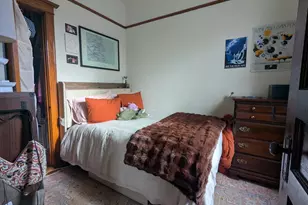 864 W Newport Ave, Chicago, IL 60657 - Photo 9