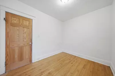 125 N 22nd Avenue, Melrose Park, IL 60160 - Photo 7