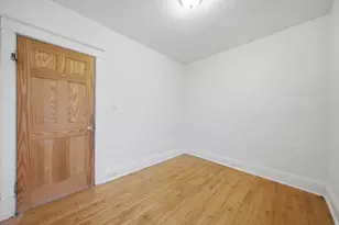 125 N 22nd Ave, Melrose Park, IL 60160 - Photo 7