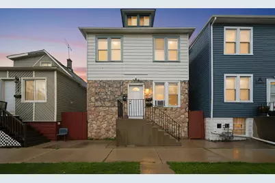 125 N 22nd Avenue, Melrose Park, IL 60160 - Photo 1