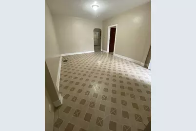 125 N 22nd Avenue, Melrose Park, IL 60160 - Photo 23