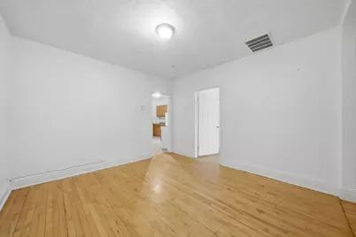 125 N 22nd Avenue, Melrose Park, IL 60160 - Photo 17